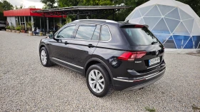VW Tiguan ВСИЧКО ПЛАТЕНО/НАПЪЛНО ОБСЛУЖЕН/ДИГИТАЛЕН/EXECUTIV | Auto.bg — изображение 7