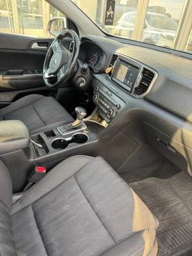 Kia Sportage - 14900 € - 51694887 6