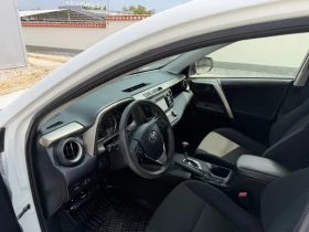 Toyota Rav4 XLE - 13500 € - 13942929 5