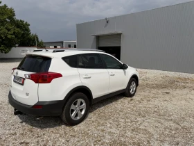 Toyota Rav4 XLE - 13500 € - 13942929 4
