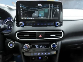 Hyundai Kona Hybrid Modern Special | Mobile.bg � ����� ������ 11