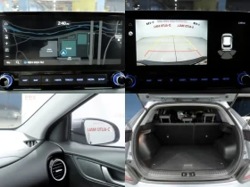 Hyundai Kona Hybrid Modern Special | Mobile.bg � ����� ������ 13