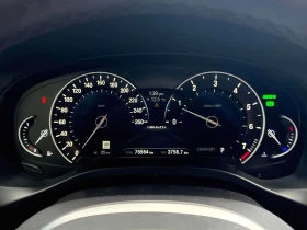BMW X3 * M40i * CARFAX * KEYLESS * �������� * H/K �����  | Mobile.bg � ����� ������ 8