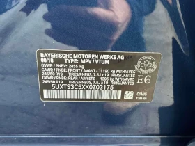 BMW X3 * M40i * CARFAX * KEYLESS * �������� * H/K �����  | Mobile.bg � ����� ������ 10
