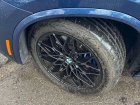 BMW X3 * M40i * CARFAX * KEYLESS * �������� * H/K �����  | Mobile.bg � ����� ������ 7