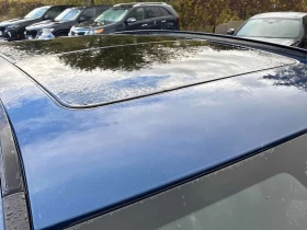 BMW X3 * M40i * CARFAX * KEYLESS * �������� * H/K �����  | Mobile.bg � ����� ������ 16