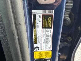 BMW X3 * M40i * CARFAX * KEYLESS * �������� * H/K �����  | Mobile.bg � ����� ������ 11