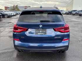 BMW X3 * M40i * CARFAX * KEYLESS * �������� * H/K �����  | Mobile.bg � ����� ������ 4
