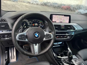 BMW X3 * M40i * CARFAX * KEYLESS * �������� * H/K �����  | Mobile.bg � ����� ������ 14