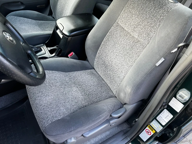 Toyota Land cruiser 3.0D4D* 8МЕСТА* VSC* АВТОПИЛОТ* ПРУЖИНИ* ОБСЛУЖЕНА, снимка 13 - Автомобили и джипове - 51086700