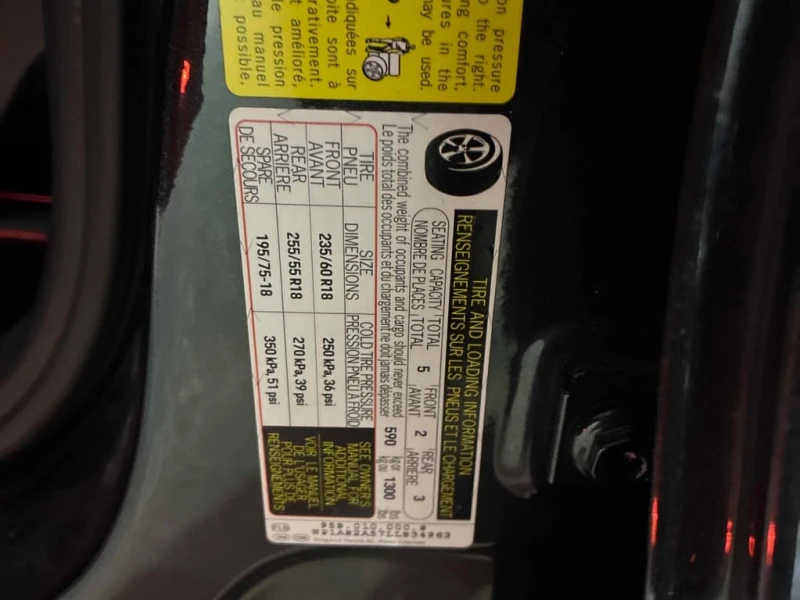 Porsche Macan * S * CARFAX * БЕЗ ПЪРВОНАЧАЛНА ВНОСКА, снимка 11 - Автомобили и джипове - 53289235