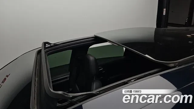 Porsche Cayenne 3.0 Diesel, снимка 11 - Автомобили и джипове - 54753823