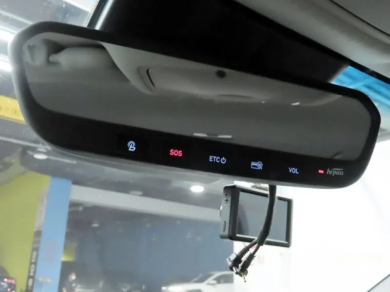 Hyundai Kona Hybrid Modern Special, снимка 15 - Автомобили и джипове - 56358730