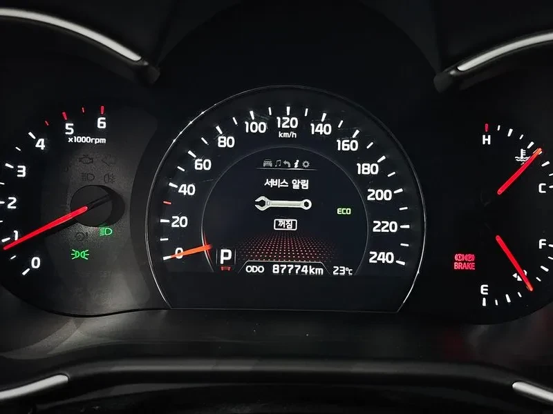 Kia Sorento 2.0 4WD  | Mobile.bg � ����������� 8