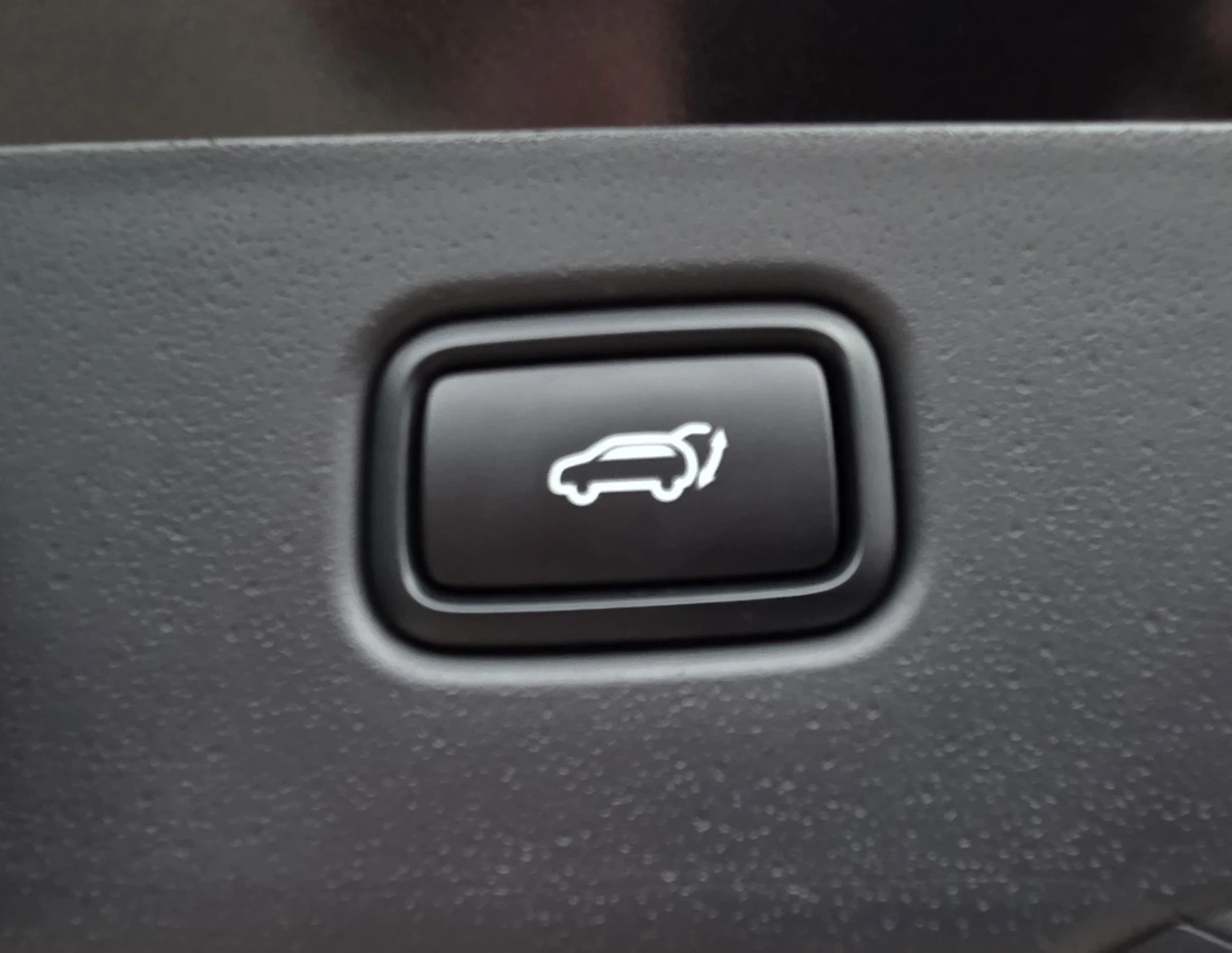 Kia Niro 64KWh/ЗАВЕРЕНА ГАРАНЦИЯ В БЪЛГАРИЯ - изображение 9