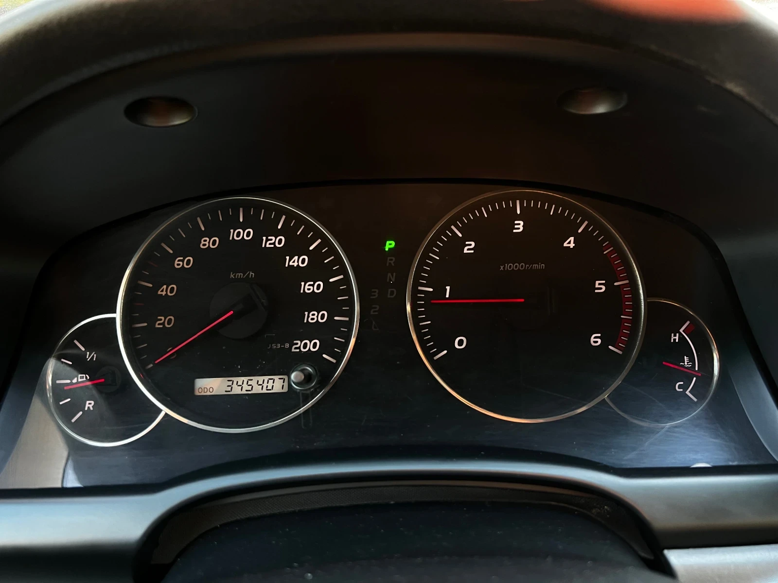 Toyota Land cruiser 3.0D4D* 8* VSC* * *  | Mobile.bg   12