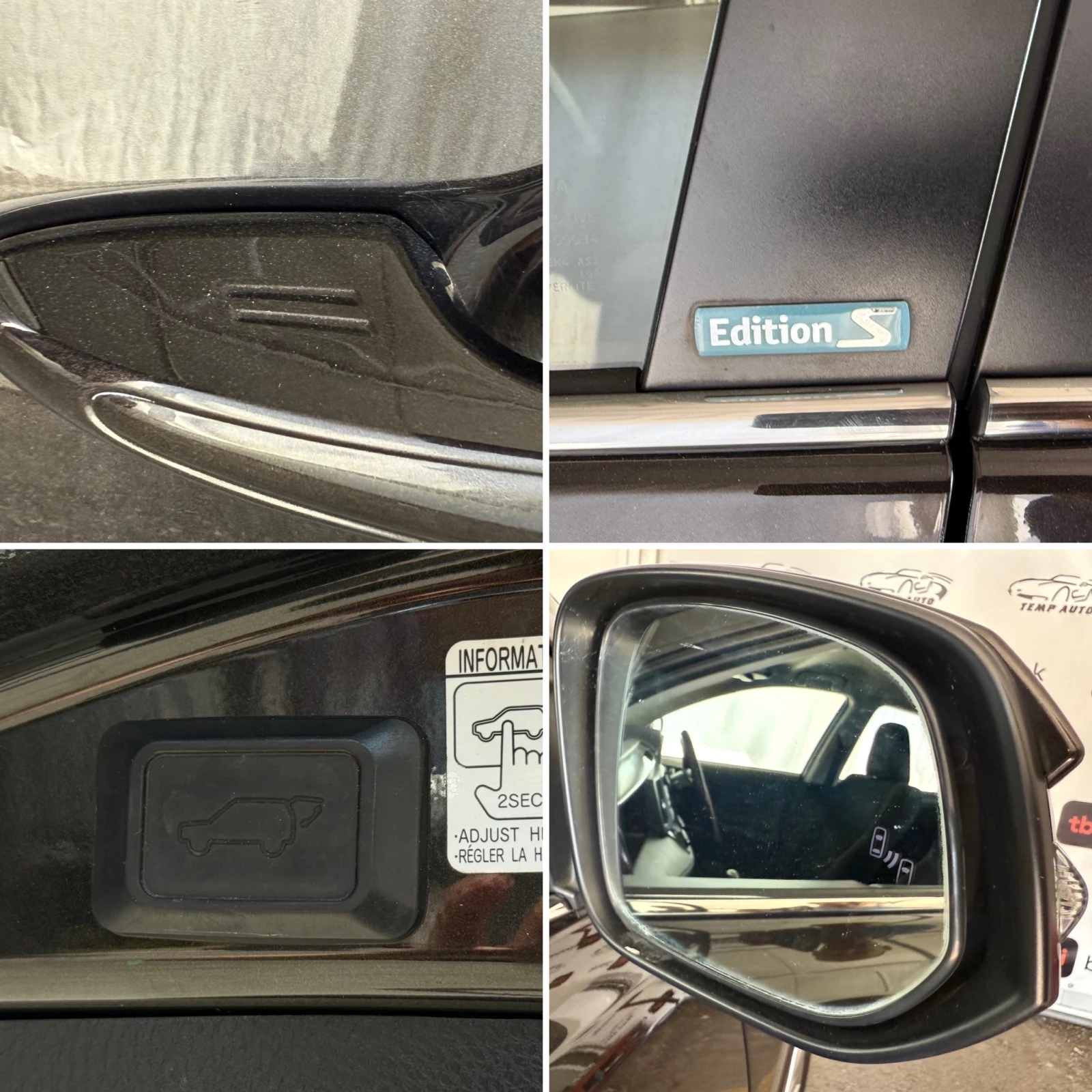 Toyota Rav4 2.0i* 4x4*        | Mobile.bg   14