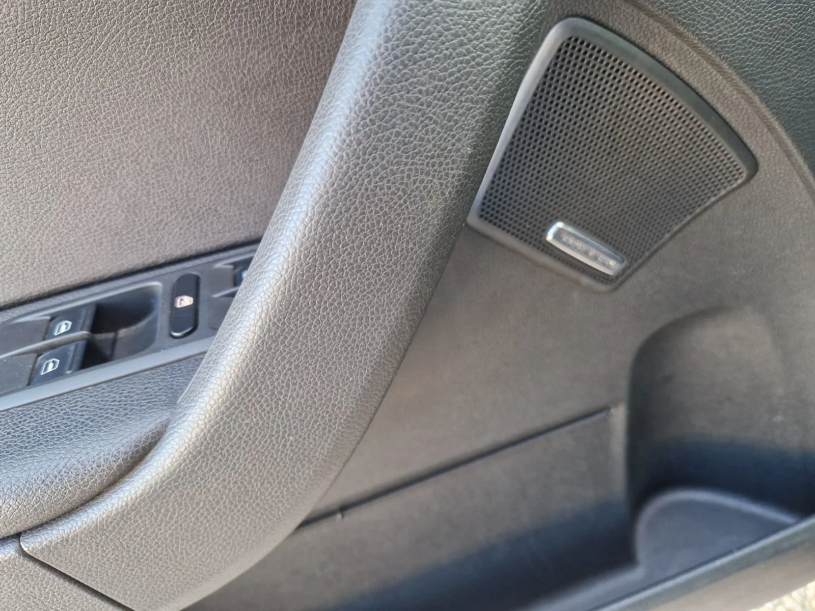 Skoda Yeti 2.0 tdi 4x4 | Mobile.bg   15