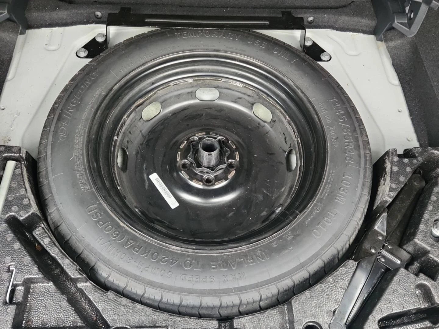 VW Tiguan R-line* Black Edition* * *  | Mobile.bg   14