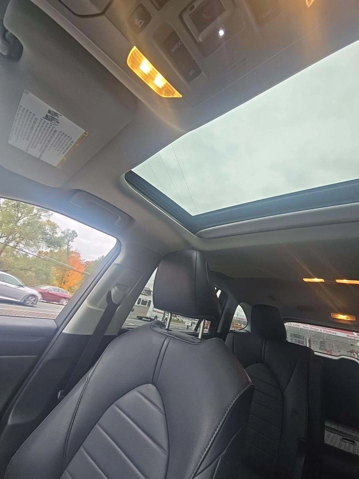 Toyota Highlander XLE AWD - изображение 10