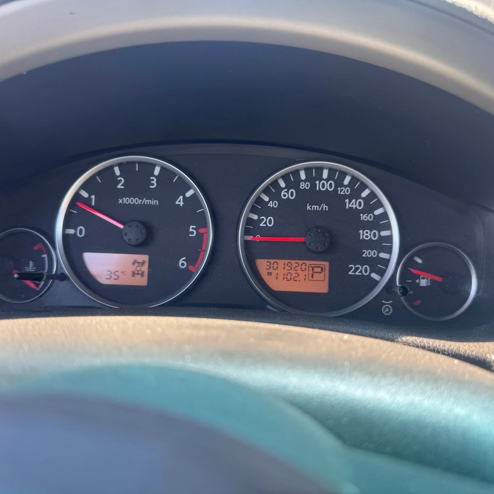 Nissan Pathfinder | Mobile.bg   10