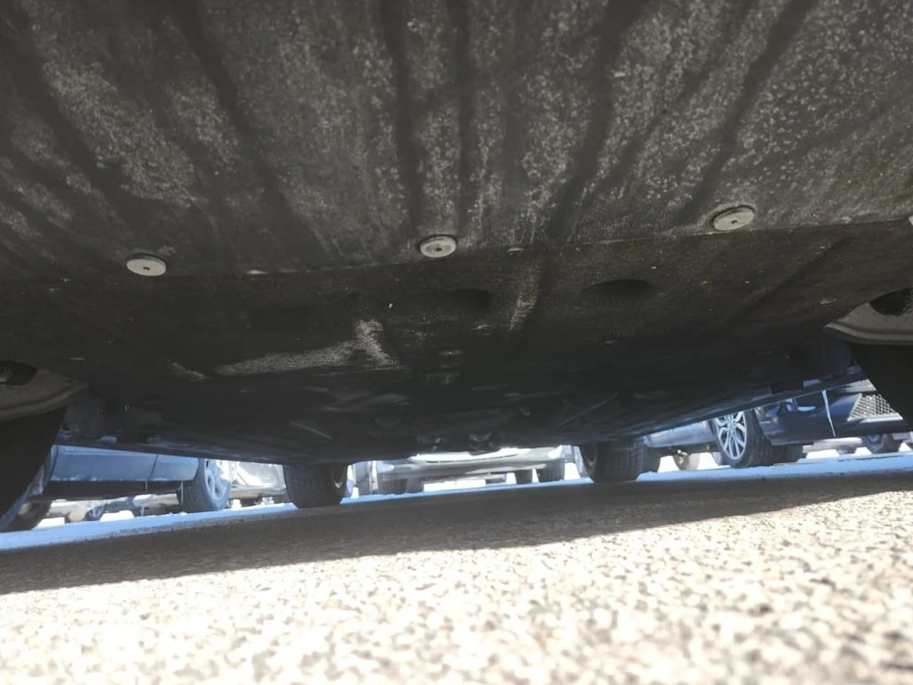 Alfa Romeo Stelvio * TI * CARFAX * ����������� | Mobile.bg � ����������� 16