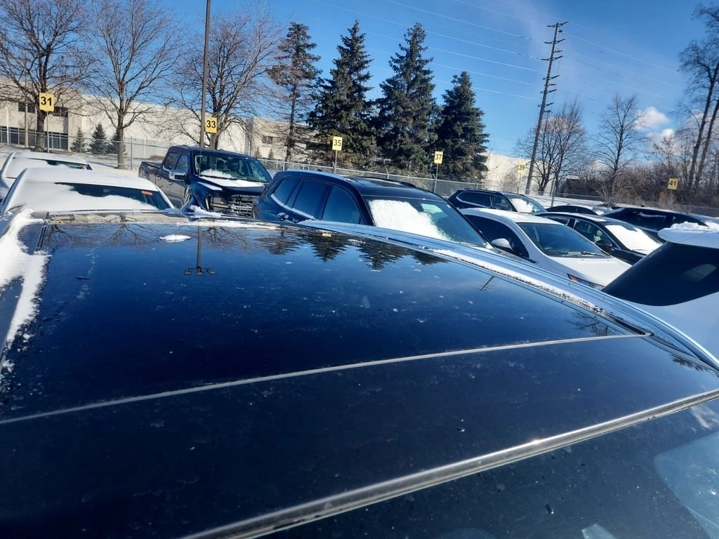 Alfa Romeo Stelvio * TI * CARFAX * ����������� | Mobile.bg � ����������� 15