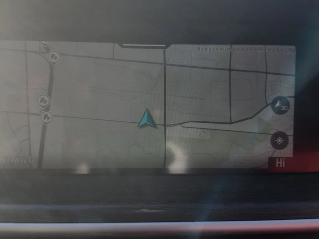 Alfa Romeo Stelvio * TI * CARFAX * ФИНАНСИРАНЕ - изображение 9