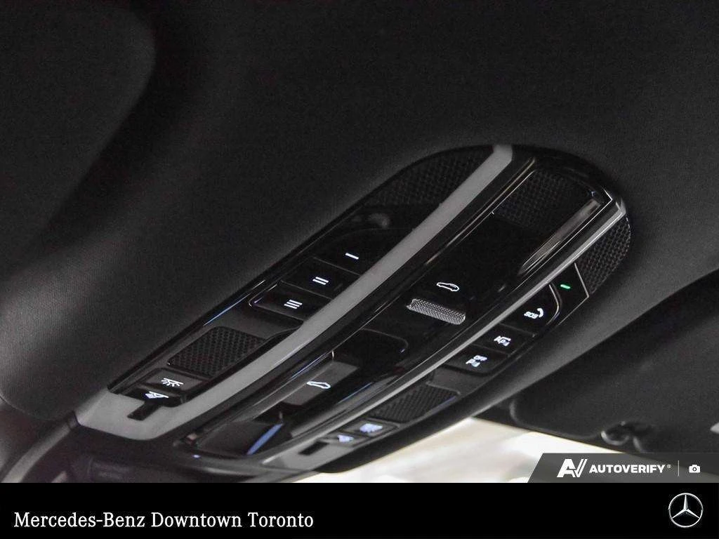 Porsche Cayenne Matrix * Premium+ * ��������� ���� �� �� * CARFAX | Mobile.bg � ����������� 11