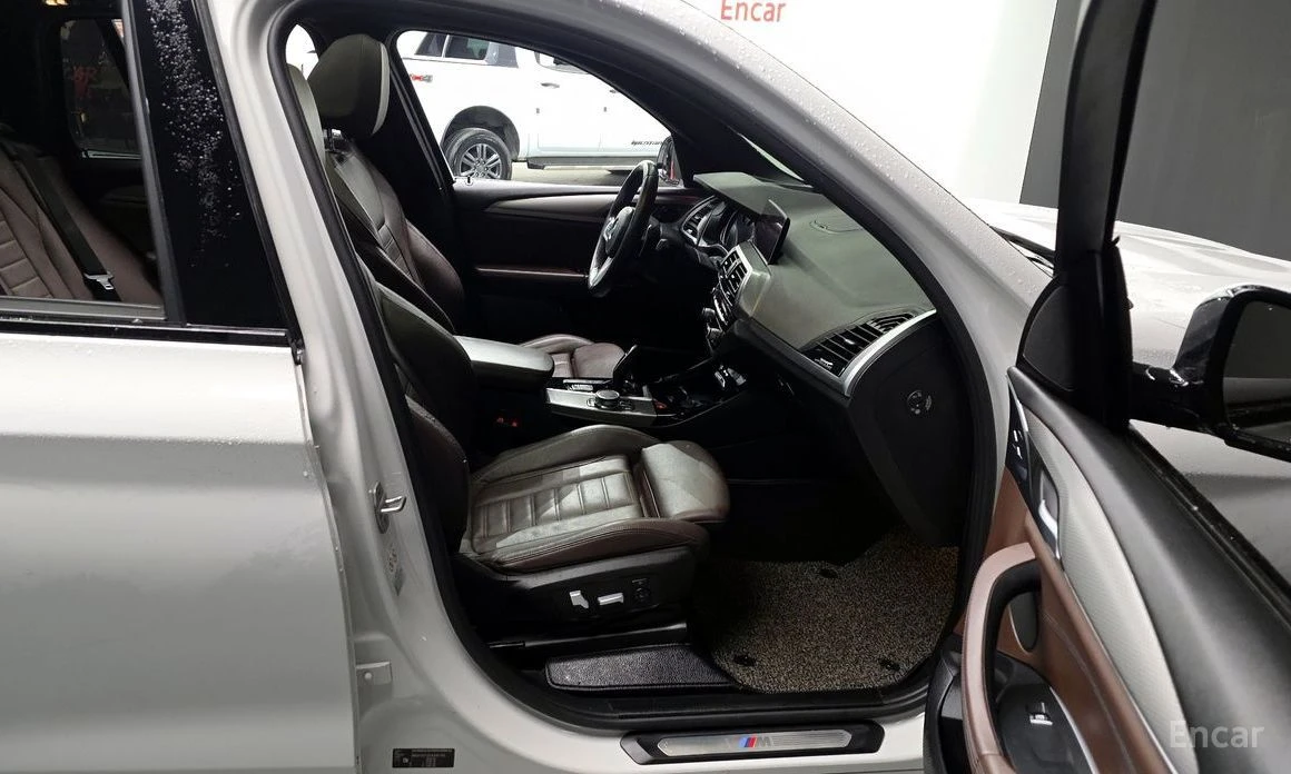 BMW X3 | Mobile.bg � ����������� 11