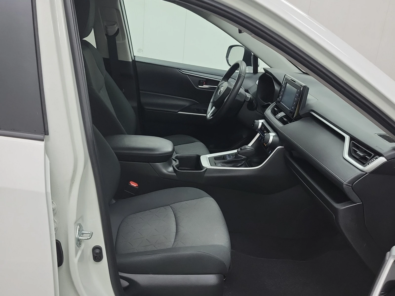 Toyota Rav4 XLE CARFAX * * АВТО КРЕДИТ * *  - изображение 9