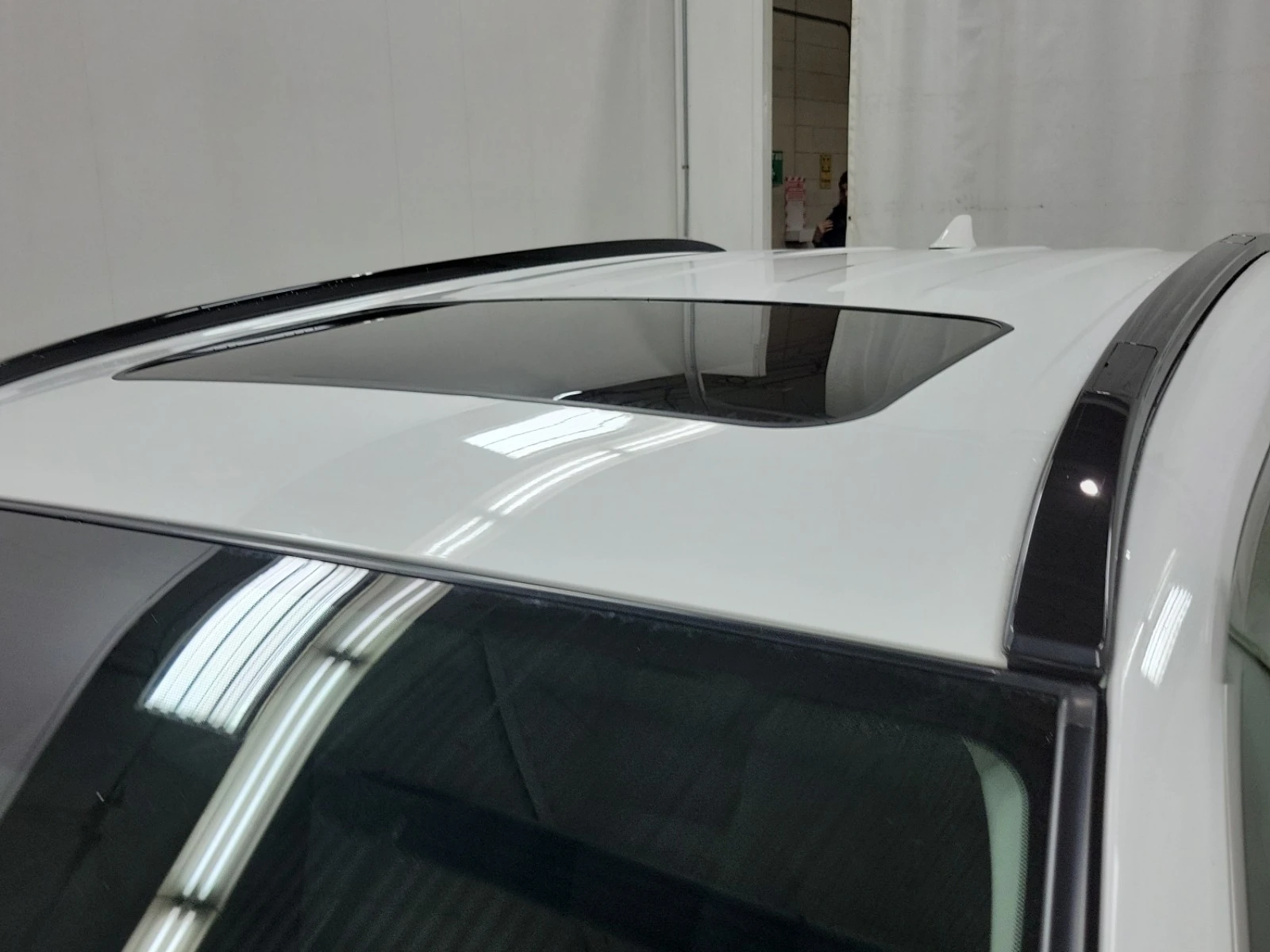 Toyota Rav4 XLE CARFAX * * АВТО КРЕДИТ * *  - изображение 3