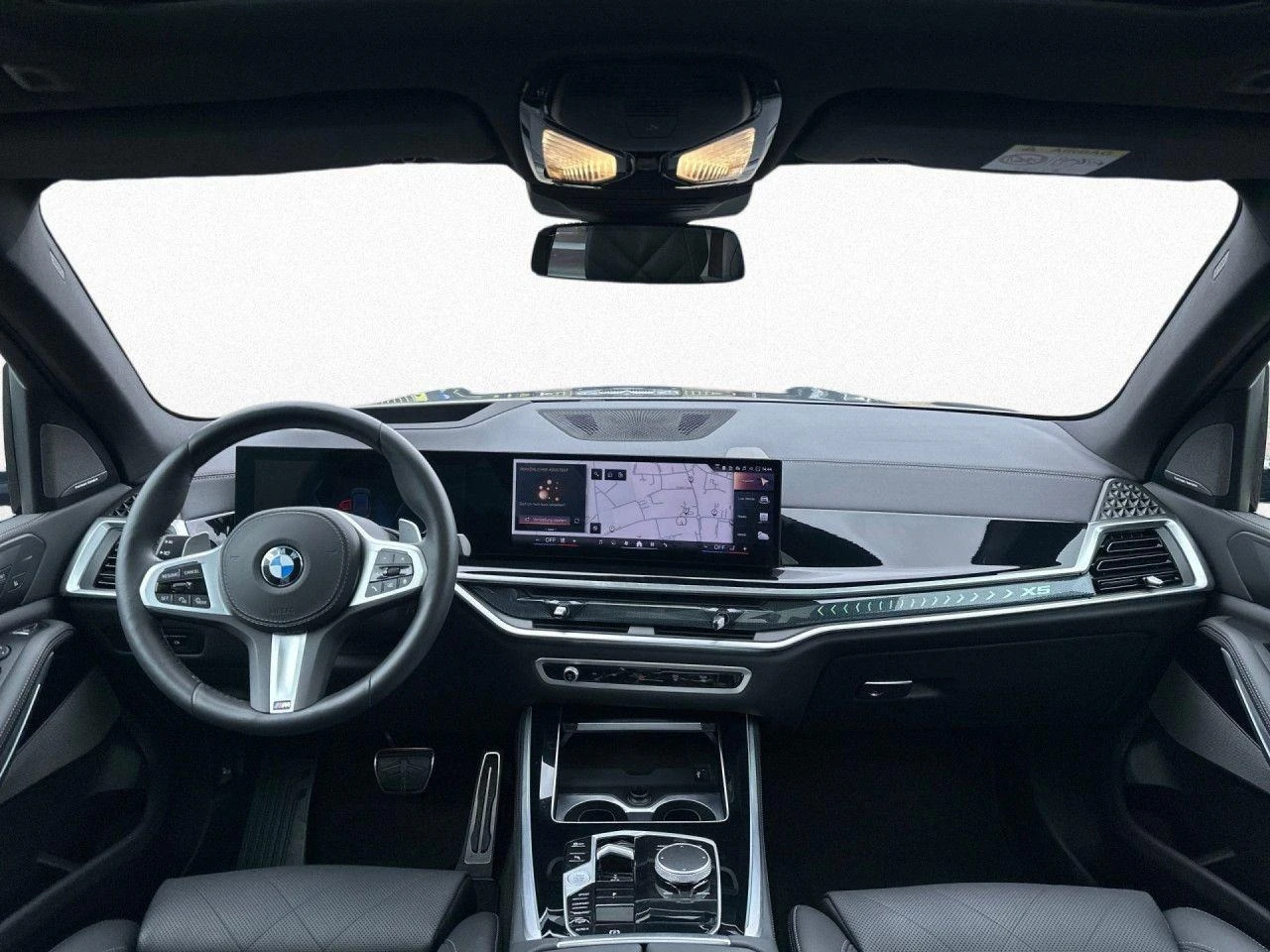 BMW X5 40d/xDrive/M-SPORT/HEAD UP/PANO SKY/H&K/360/ | Mobile.bg � ����������� 12