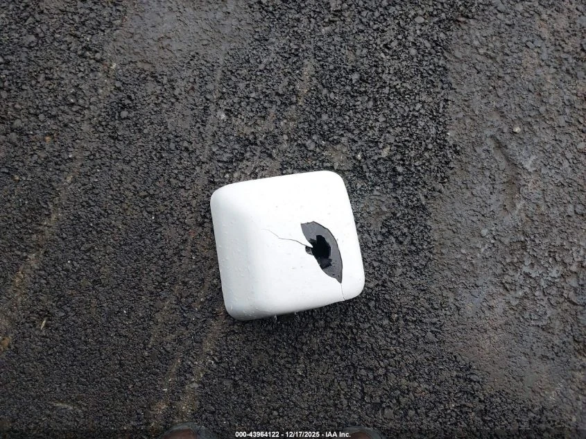 Jeep Wrangler 3.6l Unlimited Rubicon 4X4 | Mobile.bg � ����������� 12