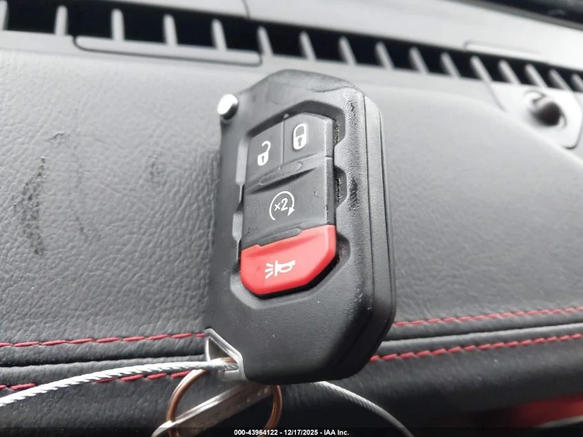Jeep Wrangler 3.6l Unlimited Rubicon 4X4 | Mobile.bg � ����������� 11