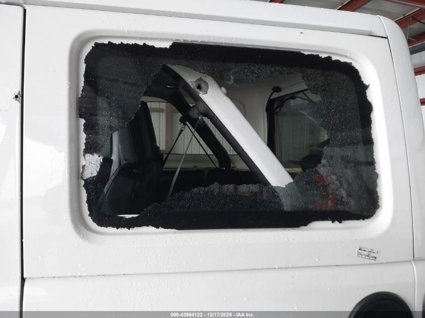 Jeep Wrangler 3.6l Unlimited Rubicon 4X4 - изображение 6