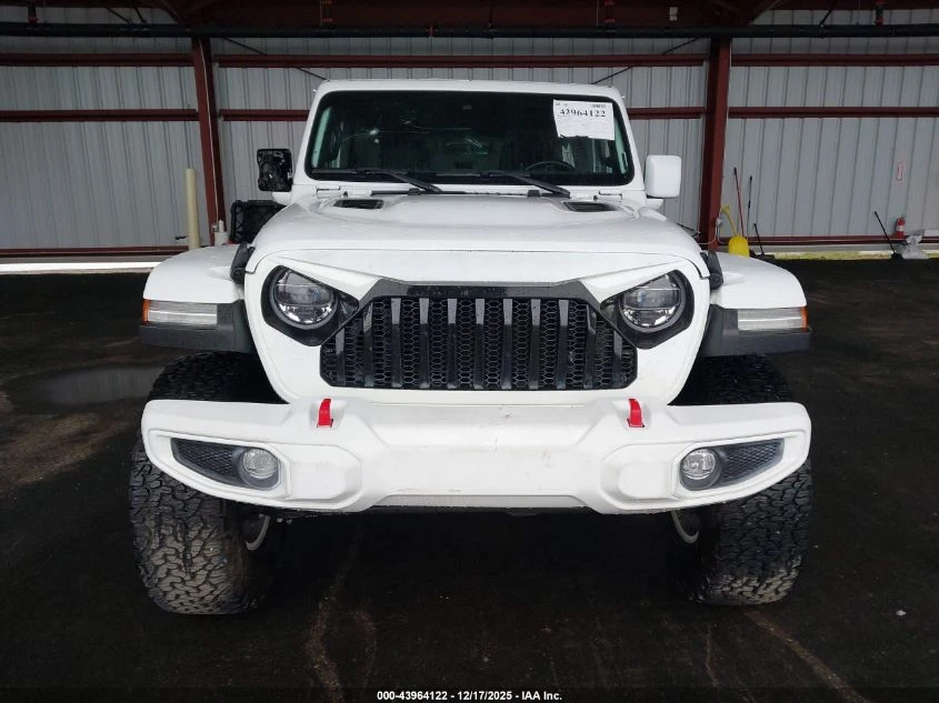 Jeep Wrangler 3.6l Unlimited Rubicon 4X4 | Mobile.bg � ����������� 13