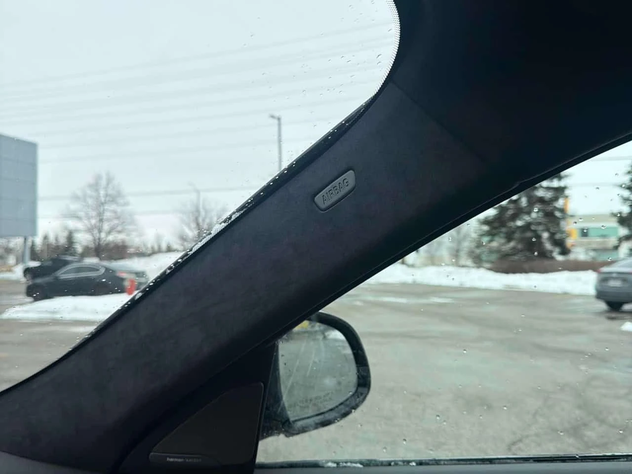 BMW X6 * xDrive40i * CARFAX* LASER* HARMAN* 360* HEAD UP | Mobile.bg � ����������� 16