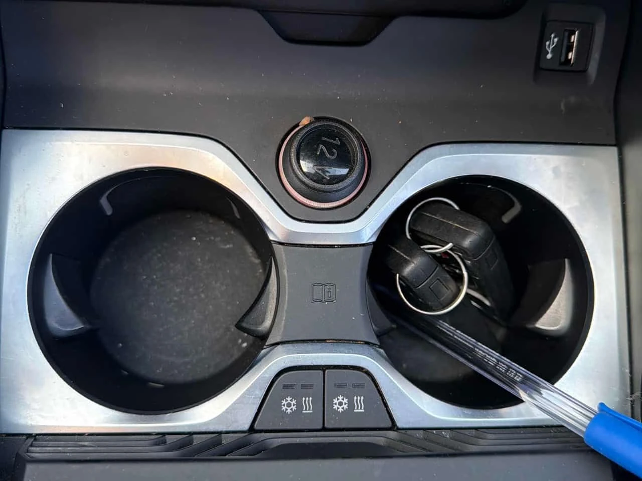 BMW X6 * xDrive40i * CARFAX* LASER* HARMAN* 360* HEAD UP | Mobile.bg � ����������� 11