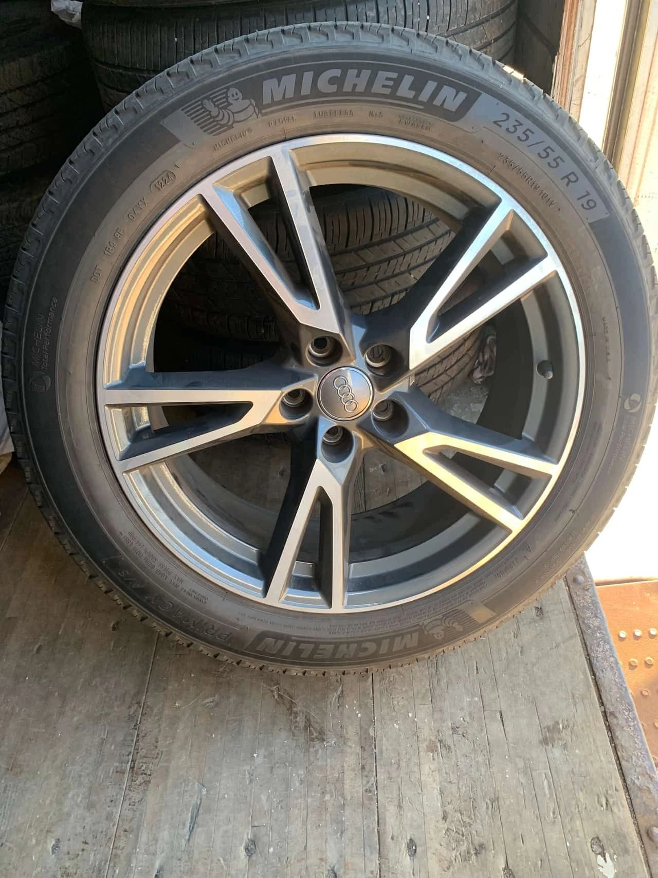 Audi Q5 * PROGRESSIV * ПОДГРЕВ * ПАНОРАМА * 360  , снимка 10 - Автомобили и джипове - 53846904