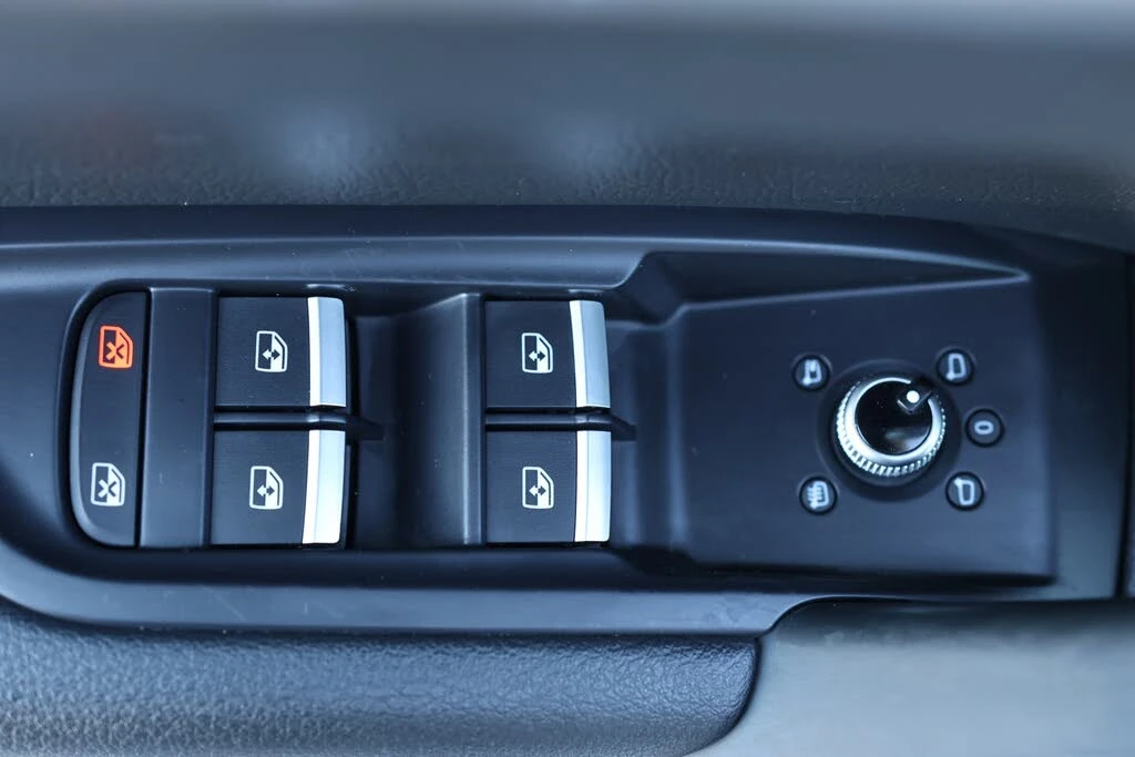 Audi Q5  quattro Prestige, снимка 16 - Автомобили и джипове - 54519367