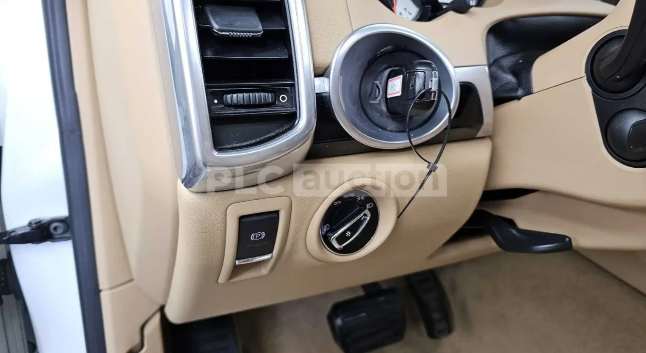 Porsche Cayenne | Mobile.bg � ����������� 12