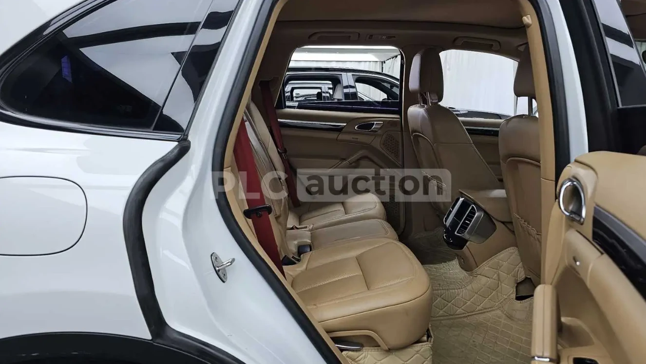Porsche Cayenne | Mobile.bg � ����������� 9