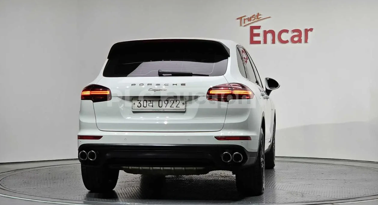 Porsche Cayenne | Mobile.bg � ����������� 3
