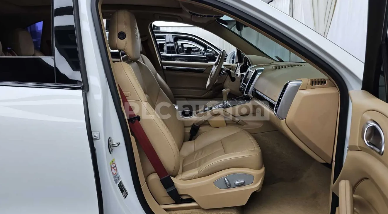 Porsche Cayenne | Mobile.bg � ����������� 8