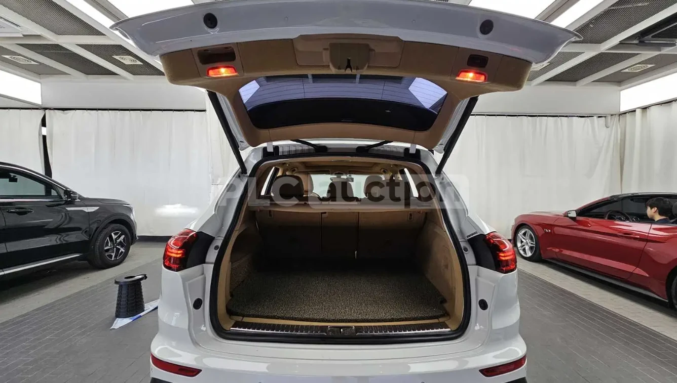 Porsche Cayenne | Mobile.bg � ����������� 4