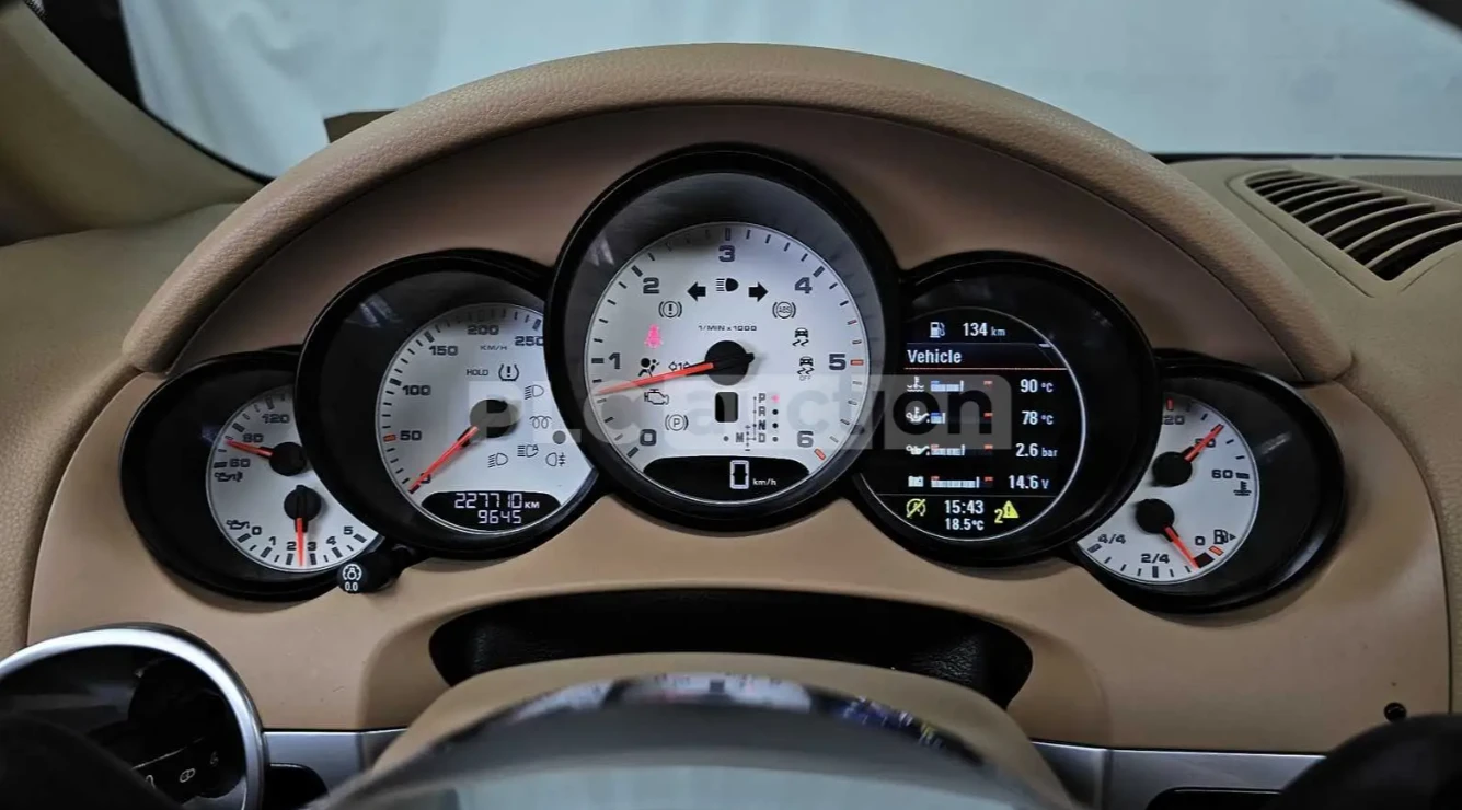 Porsche Cayenne | Mobile.bg � ����������� 17