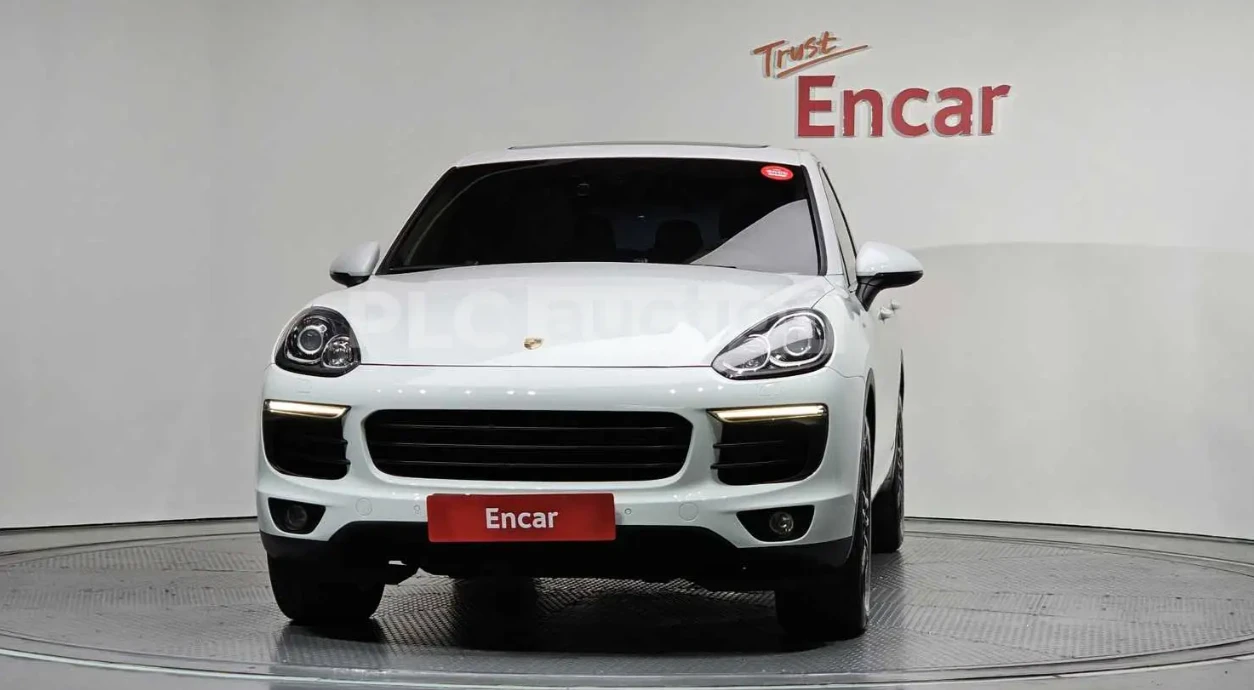 Porsche Cayenne | Mobile.bg � ����������� 2