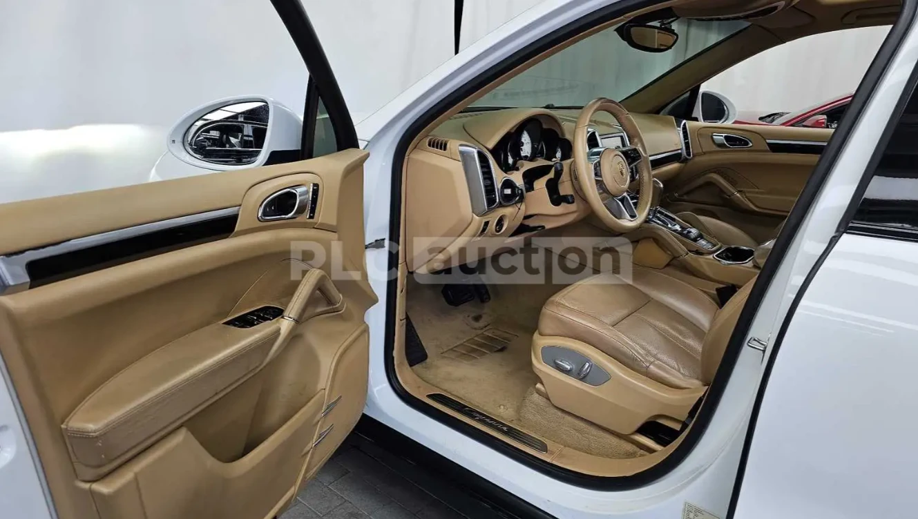 Porsche Cayenne | Mobile.bg � ����������� 15