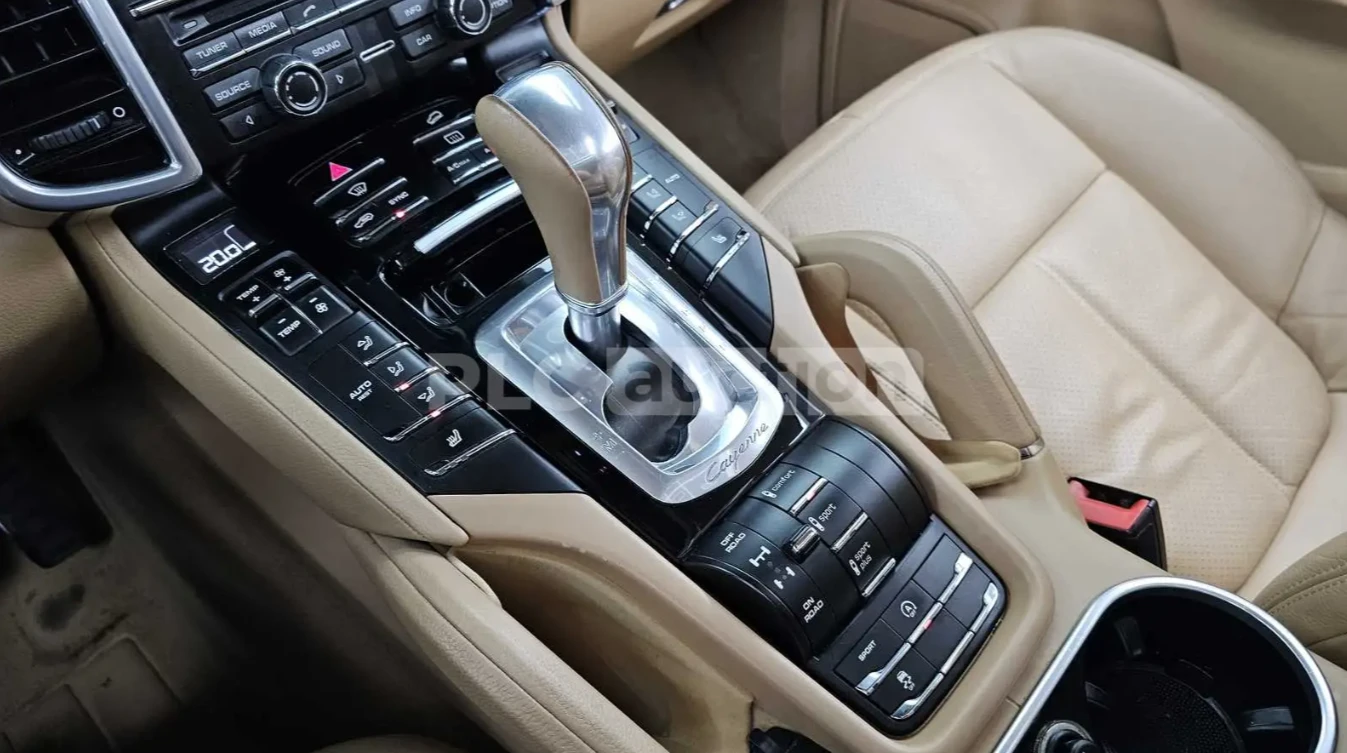 Porsche Cayenne | Mobile.bg � ����������� 16